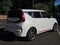 2022 Kia Soul GT-Line IVT