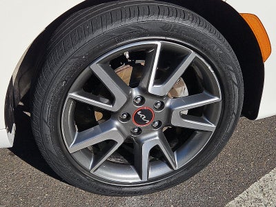 2022 Kia Soul GT-Line IVT
