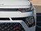 2022 Kia Soul GT-Line IVT