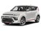 2022 Kia Soul GT-Line IVT