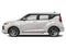 2022 Kia Soul GT-Line IVT
