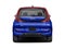 2022 Kia Soul GT-Line IVT