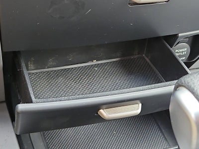 2009 Kia Borrego 4WD 4dr V6 EX