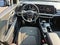 2023 Kia Sportage LX AWD