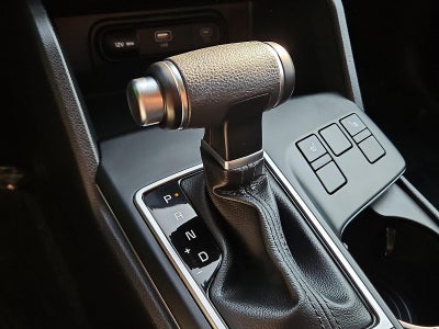 2023 Kia Sportage LX AWD