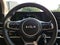 2023 Kia Sportage LX AWD