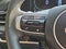 2023 Kia Sportage LX AWD