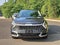 2023 Kia Sportage LX AWD