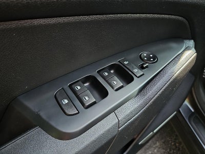 2023 Kia Sportage LX AWD