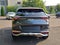 2023 Kia Sportage LX AWD