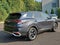 2023 Kia Sportage LX AWD