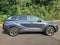 2023 Kia Sportage LX AWD