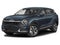 2023 Kia Sportage LX AWD