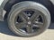 2017 Nissan Rogue 2017.5 AWD S