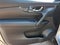 2017 Nissan Rogue 2017.5 AWD S