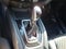 2017 Nissan Rogue 2017.5 AWD S