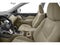 2017 Nissan Rogue 2017.5 AWD S