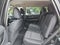 2019 Nissan Rogue AWD SV
