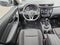 2019 Nissan Rogue AWD SV