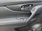 2019 Nissan Rogue AWD SV