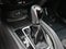 2019 Nissan Rogue AWD SV
