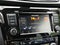 2019 Nissan Rogue AWD SV