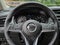 2019 Nissan Rogue AWD SV