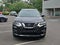 2019 Nissan Rogue AWD SV