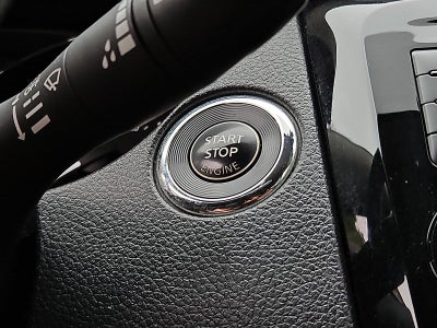 2019 Nissan Rogue AWD SV