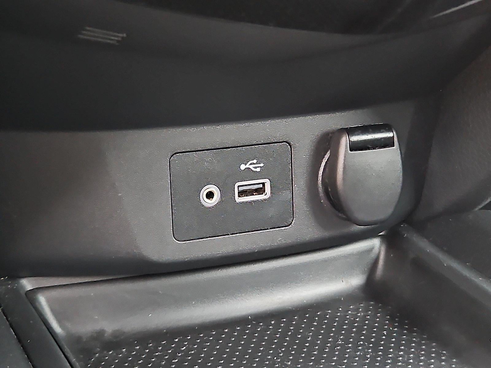 2019 Nissan Rogue AWD SV