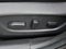 2019 Nissan Rogue AWD SV