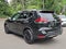 2019 Nissan Rogue AWD SV