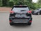 2019 Nissan Rogue AWD SV
