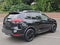 2019 Nissan Rogue AWD SV