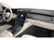 2021 Mercedes-Benz S-Class S 580 4MATIC® Sedan