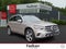 2022 Mercedes-Benz GLC GLC 300 4MATIC® SUV