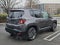 2019 Jeep Renegade Limited FWD