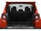 2019 Jeep Renegade Limited FWD