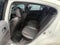 2021 Acura ILX Sedan w/Premium Package