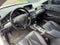 2021 Acura ILX Sedan w/Premium Package