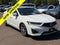 2019 Acura ILX Sedan w/Premium Pkg