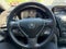 2019 Acura ILX Sedan w/Premium Pkg