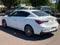 2019 Acura ILX Sedan w/Premium Pkg