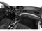 2019 Acura ILX Sedan w/Premium Pkg