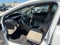 2015 Honda Civic Sedan SE CVT