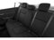 2015 Honda Civic Sedan SE CVT