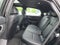2023 Honda Civic Hatchback Sport Touring CVT