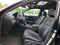 2023 Honda Civic Hatchback Sport Touring CVT