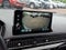 2023 Honda Civic Hatchback Sport Touring CVT