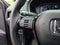 2023 Honda Civic Hatchback Sport Touring CVT